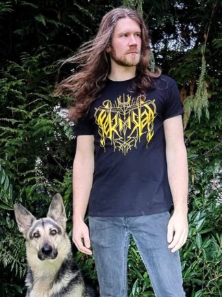 Ferndal - Puissance Dignity Veracity